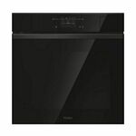 Haier ugradbena pećnica H6 ID68C5SYTB