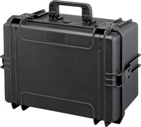 MAX PRODUCTS MAX505H280 univerzalno kovčeg za alat