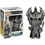 FUNKO POP MOVIES: LORD OF THE RINGS - SAURON