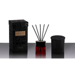 Mirisni štapići Spring Air od ratana 100 ml