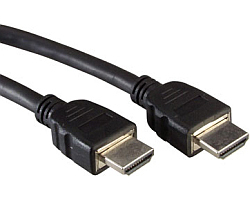 Roline VALUE HDMI kabel