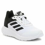 Obuća adidas Tensaur Run Shoes IF0348 Ftwwht/Cblack/Cblack