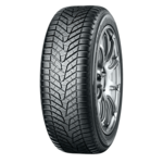 Yokohama zimska guma 205/80R16 BluEarth-Winter V905 104T