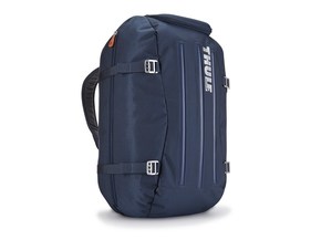 Thule Crossover Duffel Pack