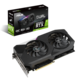 Asus Dual GeForce RTX 3070 OC Edition, DUAL-RTX3070-O8G-V2, 8GB DDR6