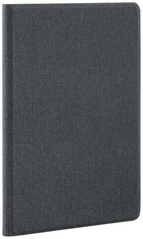 Vivanco Folio etui s poklopcem Pogodno za modele Apple: iPad mini (6. generacija) crna