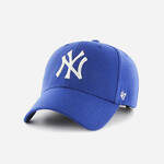 '47 New York Yankees B-MVPSP17WBP-RY