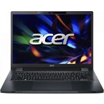 Acer TravelMate P4 TMP414-53-533X, 1920x1200, Intel Core i5-1335U, 256GB SSD, 16GB RAM, Intel Iris Xe