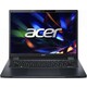 Acer TravelMate P4 TMP414-53-533X, 1920x1200, Intel Core i5-1335U, 256GB SSD, 16GB RAM, Intel Iris Xe