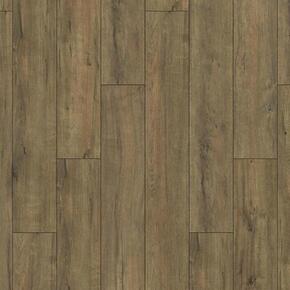 Laminat hrast Fawn Apollo 8mm AC4 K635 4V