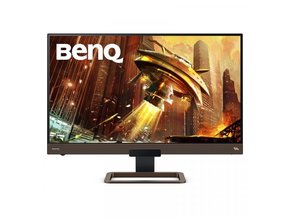 Benq EX2780Q monitor