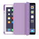 Tech-Protect® SmartCase Pen Futrola za iPad Air 4 2020/5 2022 Ljubičasta