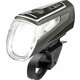 Trelock LS 560 I-Go Control 50 lm Crna Svjetlo za bicikl
