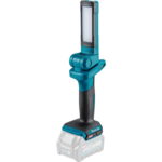 Makita Akumulatorska LED svjetiljka ML006GX