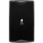 dB Technologies MINIBOX L 160 D Aktivni zvučnik