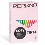 Papir Fabriano copy A4/80g cipria 500L 66021297