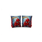Mares rukavice na napuhavanje Spiderman