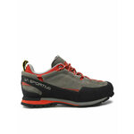 La Sportiva Trekking Boulder X 838909313 Siva