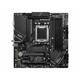 MSI PRO B650M-A WIFI matična ploča, Socket AM5, AMD B650, mATX