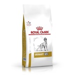 Royal Canin VHN Urinary U/C dijetetska hrana za pse 2 kg