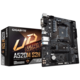 Gigabyte A520M S2H matična ploča, Socket AM4, AMD A520, 2x DDR4, max. 64 GB, ATX/mATX