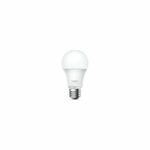 Tapo L520E - TP-Link Smart Wi-Fi žarulja E27, 7.8W, 806lm, 4000K dimabilna, glasovna kontrola Amazon Alexa Google Assistant - Tapo L520E - - Dimmable Smart Lighting Emits comfortable daylight 4000K, making objects vivid and authentic. - Preset...