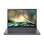 Acer Aspire 5 A515-57-51SL, 15.6" 1920x1080, Intel Core i5-12450H, 512GB SSD, 16GB RAM, Intel HD Graphics, Linux
