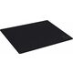 LOGITECH G740 Gaming Mouse Pad
