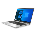 HP ProBook 440 G8 14" 1920x1080, Intel Core i7-1165G7, 1TB SSD, 16GB RAM, Windows 10