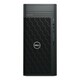 Dell Precision 3680 Tower, Core i7-14700, 16GB RAM, 512GB SSD