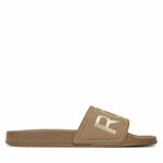 Natikače Roxy 865961 Bež