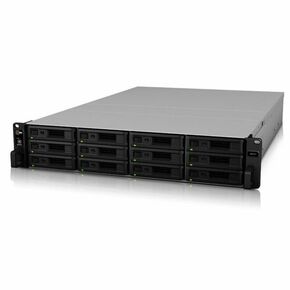 Synology RX1217 Expansion Unit