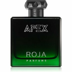 Roja Parfums Apex EDP uniseks 100 ml