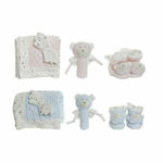 Gift Set for Babies DKD Home Decor (2 Units)