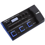 BOSS GT-1 gitarski efekt procesor