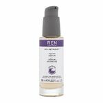 REN Clean Skincare Bio Retinoid Youth Serum serum za lice za sve vrste kože 30 ml