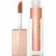 shimmer lipstick Maybelline Lifter Nº 007-ámbar 5,4 ml