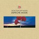 Depeche Mode - Music For the Masses (Reissue) (LP)