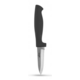 Orion Kuhinjski nož CLASSIC, nehrđajući čelik/UH, 7 cm