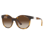 Ženske sunčane naočale Armani Exchange AX4120S-821313 ø 54 mm