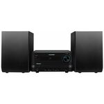 BLAUPUNKT Micro system MS14BT