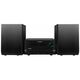 BLAUPUNKT Micro system MS14BT