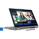 Lenovo Yoga 14s Yoga, 21JG0008GE, 14" 1920x1080, Intel Core i7-1355U, 16GB RAM, Windows 11, touchscreen