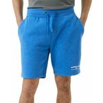 Muške kratke hlače Björn Borg Sthlm Shorts - palace blue