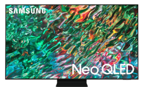 Samsung QE55QN90B televizor