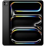 Apple iPad Pro 13", (7th generation 2024), Space Gray, 2TB