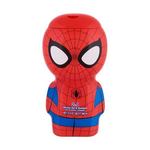 Marvel Spiderman gel za tuširanje 400 ml za djecu