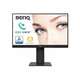 Benq GW2485TC monitor, IPS, 23.8"/24", 16:9, 1920x1080, pivot, USB-C, HDMI, Display port