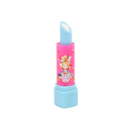 Rita’s Wonderland gumica lipstick
