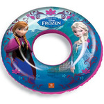 Frozen guma za plivanje na napuhavanje 50 cm